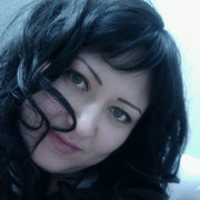  ,   , 38 ,     , c 