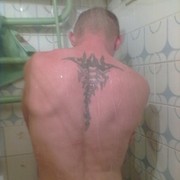 ���������� ������, ���� ������� �������, 39 ���, ������������ ��� ������, ����� � ���������, c�������� ���������