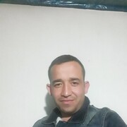  ,  Alli, 33