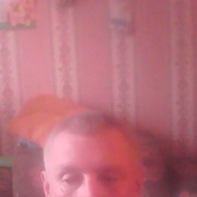  ,   , 47 ,   ,   , c 