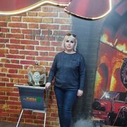 ���������� ������, ���� ������� �������, 50 ���, ������������ ��� ����� � ���������, c�������� ���������, ���������