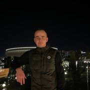 ���������� �����������, ���� ������� �������, 27 ���, ������������ ��� ������, ����� � ���������