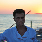 ���������� ������ ��������, ���� ������� �������, 39 ���, ������������ ��� ������, ����� � ���������, c�������� ���������