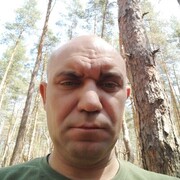 ���������� ����������, ���� ������� �����, 43 ����, ������������ ��� ������, ����� � ���������