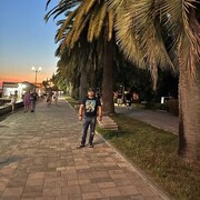  ,   , 45 ,   ,   , c 
