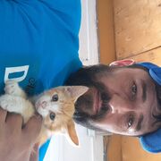 ���������� ���������, ���� ������� ���������, 42 ����, ������������ ��� ������, ����� � ���������