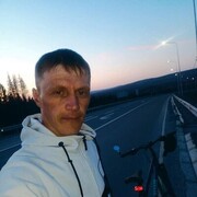  ,   Kostya, 40 ,     , c , 