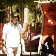 ���������� ���������, ���� ������� �����, 38 ���, ������������ ��� ������, ����� � ���������, c�������� ���������, ���������