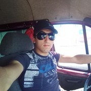  ,   , 29 ,     , c 