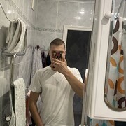 ���������� ������-��-����, ���� ����� Dannil, 24 ����, ������������ ��� ������, ����� � ���������, ���������