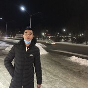 ���������� ���������, ���� ����� ��������, 24 ����, ������������ ��� ������, ����� � ���������