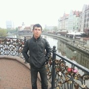 ���������� �������������, ���� ������� Rustam, 34 ����, ������������ ��� ������, ����� � ���������, c�������� ���������, ���������