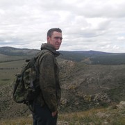 ���������� ����-���, ���� ������� �����, 36 ���, ������������ ��� ������, ����� � ���������, c�������� ���������