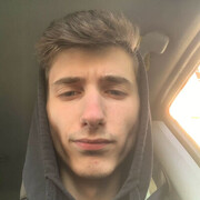  ,   , 23 ,   ,   , c 