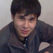  ,   , 35 ,   ,   , c , 