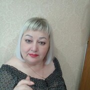  --,   , 54 ,     