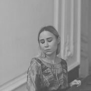 ���������� Budva, ���� ������� ���������, 35 ���, ������������ ��� c�������� ���������