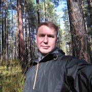 ,   Rus, 47 ,     , c , 