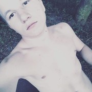  ,   , 26 ,   ,   , c , 