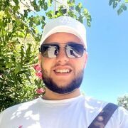  ,   , 27 ,  