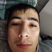  ,  , 29