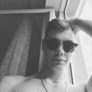  ,   , 25 ,   c 