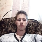  ,   , 23 ,   ,   , c , 