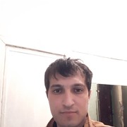  ,   , 37 ,   ,   , c 