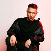 ���������� ����, ���� ������� ���������, 31 ���, ������������ ��� ������, ����� � ���������