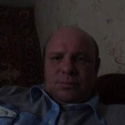 ���������� ��������, ���� ������� �������, 44 ����, ������������ ��� ������, ����� � ���������, c�������� ���������, ���������