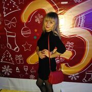  ,   , 34 ,     , c 