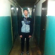   ,   Vadim, 29 ,   ,   , c , 