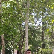  ,   , 30 ,   ,   , c 