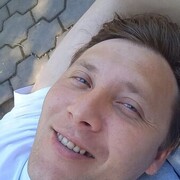  ,   , 32 ,     , c , 