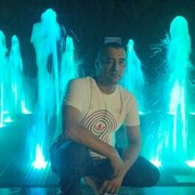  ,   , 42 ,   ,   
