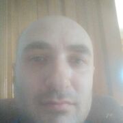  ,  Gio, 36