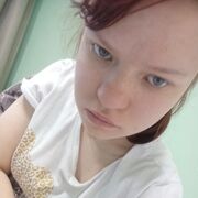 ���������� �����, ���