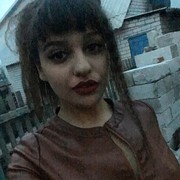  ,   Alex, 26 ,   , 