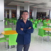 ���������� �����������, ���� ������� ��������, 35 ���, ������������ ��� ������, ����� � ���������, c�������� ���������, ���������