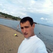 ���������� ���������, ���� ������� ������, 33 ����, ������������ ��� ������, ����� � ���������