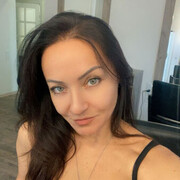 ���������� ������, ���� ������� Hanna, 41 ���, ������������ ��� ����� � ���������, c�������� ���������, ���������