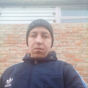  ,  , 32
