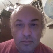 ���������� �����, ���� ������� ������, 55 ���, ������������ ��� ������, ����� � ���������