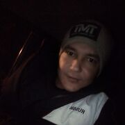  ,   , 32 ,   ,   , c , 