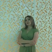 ���������� ���������, ������� �����, 46