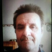  ,   , 59 ,   ,   , c 