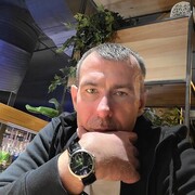  ,   , 45 ,   ,   