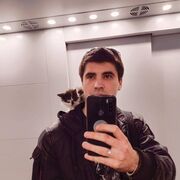 ���������� �����, ���� ������� ������, 28 ���, ������������ ��� c�������� ���������, ���������