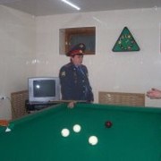   ,   , 60 ,   ,   , c 