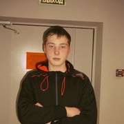 ���������� ������ ��������, ���� ������� ������, 30 ���, ������������ ��� ������, ����� � ���������, c�������� ���������